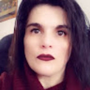 Meet your Posher, Luz m